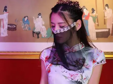 杭州拱墅日式SPA的禅意美学：在极简中寻找身心平衡