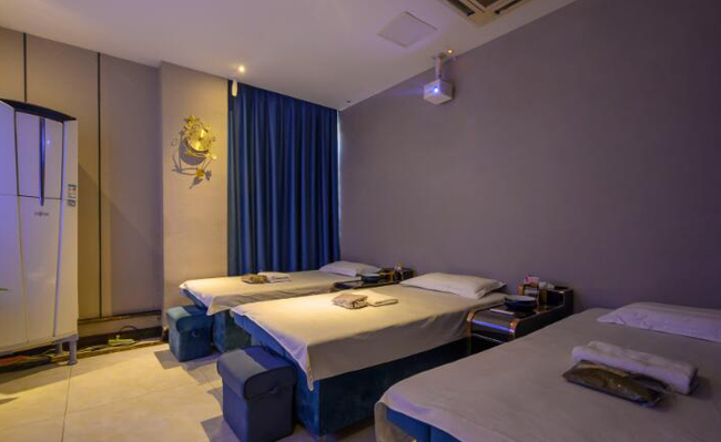 杭州拱墅靠谱的养生会所怎样选择：专业指南避开消费陷阱