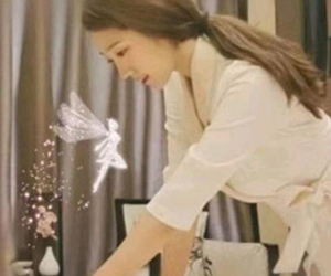 杭州拱墅四季养生SPA：顺应天时的中医智慧与现代应用