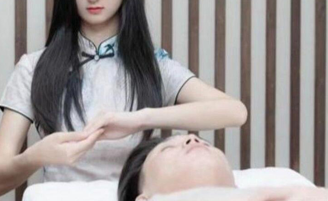 杭州拱墅SPA包里的必备好物：从入门到资深